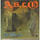 ASCO - ira popular (DIGIPACK CD)